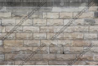 wall tiles stone 0001